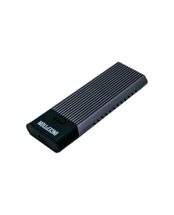 origin storage USB-C SINGLE NVME/SATA M.2/(2240/2260/2280) SSD ENCLOSURE