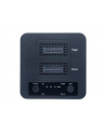 startech M.2 NVME DUPLICATOR DOCK/. - nr 14