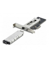 startech M.2 NVME SSD TO PCIE X4 SLOT/. - nr 14