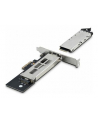 startech M.2 NVME SSD TO PCIE X4 SLOT/. - nr 15