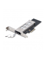 startech M.2 NVME SSD TO PCIE X4 SLOT/. - nr 1