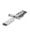 startech M.2 NVME SSD TO PCIE X4 SLOT/. - nr 4