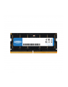 origin storage 16GB DDR5 4800MHZ SODIMM 1RX8/NON-ECC 1.1V - nr 1