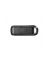 sandisk ULTRA SLID-ER TYPE-C FLASH DRIVE/64GB USB 3.2 G1 RETRACTABLE CON - nr 1