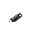 sandisk ULTRA SLID-ER TYPE-C FLASH DRIVE/64GB USB 3.2 G1 RETRACTABLE CON - nr 2