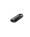 sandisk ULTRA SLID-ER TYPE-C FLASH DRIVE/64GB USB 3.2 G1 RETRACTABLE CON - nr 3