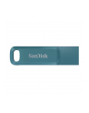 sandisk ULTRA DUAL DRIVE GO USB TYPE- C/NAVAGIOBAY GLOBAL 150MB/S 64GB - nr 1