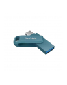 sandisk ULTRA DUAL DRIVE GO USB TYPE- C/NAVAGIOBAY GLOBAL 150MB/S 64GB - nr 2