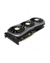 zotac GF RTX 4070 TI SUPER TRINITY OC/16GB GDDR6X 2625/21000 3XDP HDMI - nr 10