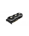 zotac GF RTX 4070 TI SUPER TRINITY OC/16GB GDDR6X 2625/21000 3XDP HDMI - nr 8