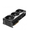 ZOTAC GAMING GEFORCE RTX 4070/TI SUPER SOLID 16GB GDDR6X 256BI - nr 2