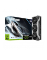 ZOTAC GAMING GEFORCE RTX 4070/TI SUPER SOLID 16GB GDDR6X 256BI - nr 5