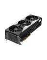 ZOTAC GAMING GEFORCE RTX 4070/TI SUPER SOLID OC 16GB GDDR6X 25 - nr 2