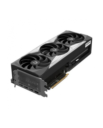 ZOTAC GAMING GEFORCE RTX 4070/TI SUPER SOLID OC 16GB GDDR6X 25