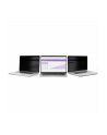 startech 13.3IN MACBOOK PRIVACY SCREEN/. - nr 2