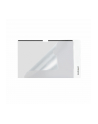 startech 13.3IN MACBOOK PRIVACY SCREEN/. - nr 4