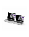 startech 13.3IN MACBOOK PRIVACY SCREEN/. - nr 5