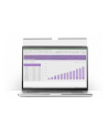 startech 13.3IN LAPTOP PRIVACY SCREEN/. - nr 10