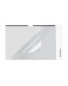 startech 13.3IN LAPTOP PRIVACY SCREEN/. - nr 11