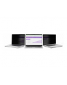 startech 13.3IN LAPTOP PRIVACY SCREEN/. - nr 12