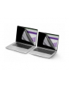 startech 13.3IN LAPTOP PRIVACY SCREEN/. - nr 8