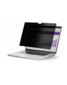 startech 13.3IN LAPTOP PRIVACY SCREEN/. - nr 9