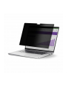 startech 14.1IN LAPTOP PRIVACY SCREEN/. - nr 1