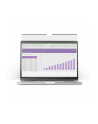 startech 14.1IN LAPTOP PRIVACY SCREEN/. - nr 3