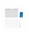 startech 14.1IN LAPTOP PRIVACY SCREEN/. - nr 7