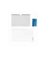 startech 14.1IN LAPTOP PRIVACY SCREEN/. - nr 8