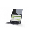 startech 15.6IN LAPTOP PRIVACY SCREEN/. - nr 11