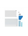 startech 15.6IN LAPTOP PRIVACY SCREEN/. - nr 12