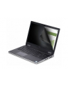 startech 15.6IN LAPTOP PRIVACY SCREEN/. - nr 14