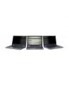 startech 15.6IN LAPTOP PRIVACY SCREEN/. - nr 17