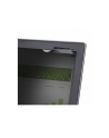 startech 15.6IN LAPTOP PRIVACY SCREEN/. - nr 18
