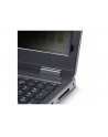 startech 15.6IN LAPTOP PRIVACY SCREEN/. - nr 19