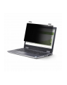 startech 15.6IN LAPTOP PRIVACY SCREEN/. - nr 1