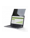 startech 15.6IN LAPTOP PRIVACY SCREEN/. - nr 5