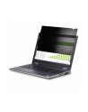 startech 15.6IN LAPTOP PRIVACY SCREEN/. - nr 8