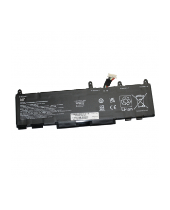 origin storage BTI 3C BATT ELITEBOOK 840 G9/.