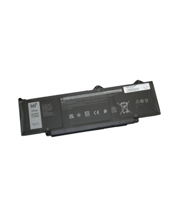 origin storage BTI REPLACEMENT 3 CELL BATTERY/FOR LATITUD-E 3340 3440 3540 5340