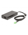 startech DC POWER ADAPTER - 24V/6.6A/EXTERNAL USB HUB POWER SUPPLY - nr 11