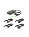 startech DC POWER ADAPTER - 24V/6.6A/EXTERNAL USB HUB POWER SUPPLY - nr 8