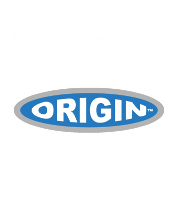 origin storage SECURITY FILTER 2-WAY MAGNETIC/IPAD PRO 13 M4 (2024) LANDSCAPE