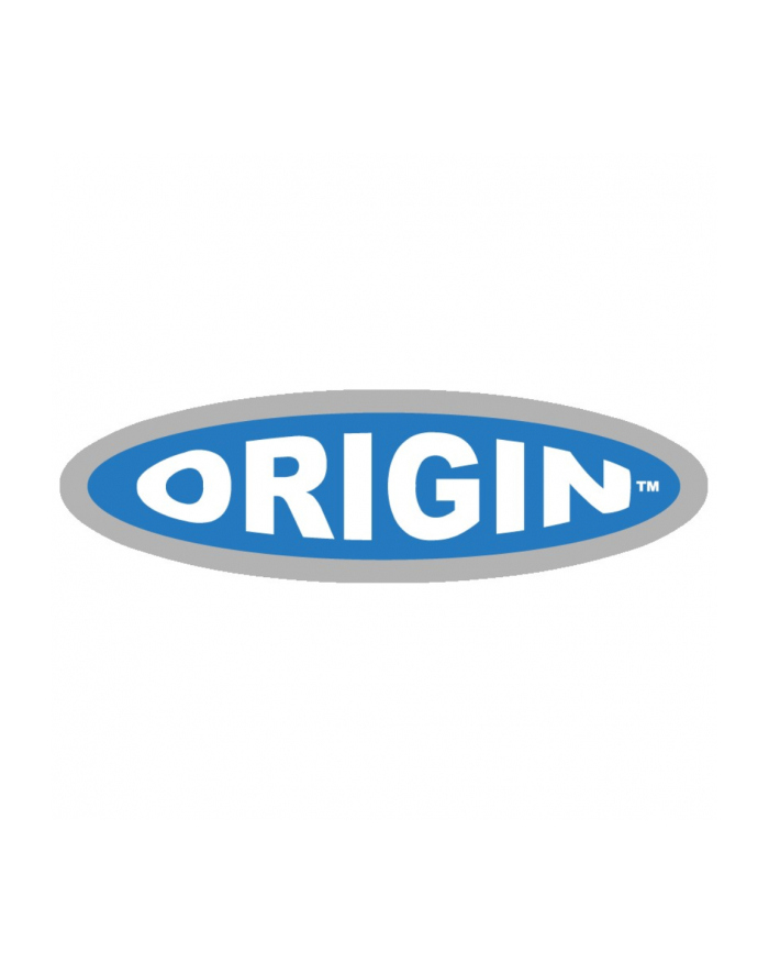 origin storage SECURITY FILTER 2-WAY MAGNETIC/IPAD PRO 13 M4 (2024) LANDSCAPE główny