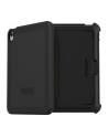 otterbox OB D-EFEND-ER APPLE IPAD AIR 11IN/M2/5/4 GEN BLACK RETAILPACK - nr 1