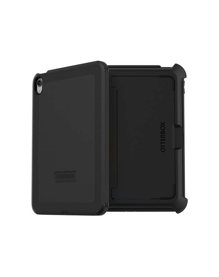 otterbox OB D-EFEND-ER APPLE IPAD AIR 11IN/M2/5/4 GEN BLACK RETAILPACK główny