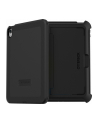 otterbox OB D-EFEND-ER APPLE IPAD PRO 11IN/M4 BLACK RETAILPACK - nr 1