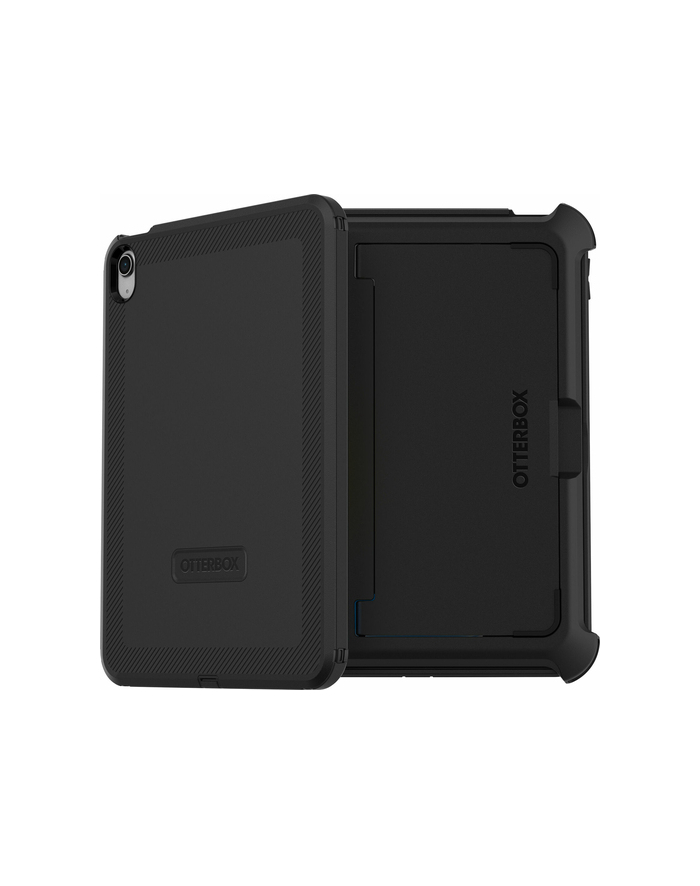 otterbox OB D-EFEND-ER APPLE IPAD PRO 11IN/M4 BLACK RETAILPACK główny