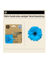 hp inc. HP 937E EVOMORE CYAN/EN/D-E/PL/CZ INK CARTRIDGE - nr 3